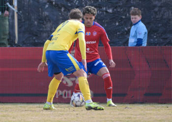 EAttachments93733845190751ee21d484b641877a261892328