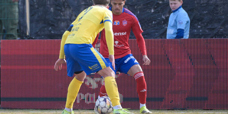 EAttachments93733845190751ee21d484b641877a261892328