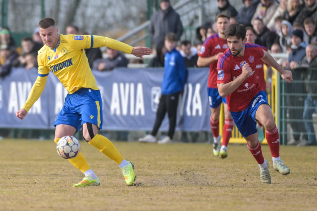 EAttachments9373384a5ef3e58d206698a08fd9cb187d1e310 xl