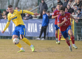 EAttachments9373384a5ef3e58d206698a08fd9cb187d1e310 xl