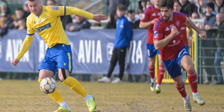 EAttachments9373384a5ef3e58d206698a08fd9cb187d1e310 xl