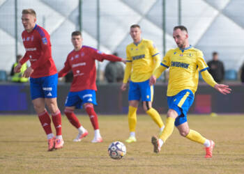 EAttachments9373384d9c0bd90376c4d1097ebf8a3747cb956 xl