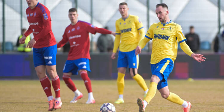 EAttachments9373384d9c0bd90376c4d1097ebf8a3747cb956 xl