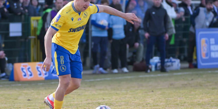 EAttachments9373384eebb194e40b0073beadb6b53d4773b6c xl