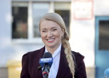 EAttachments9375181df45d26018dd25f4cce9d5be4379f5f9 xl