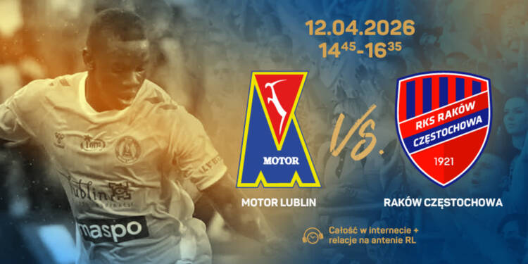 EAttachments937553082bed865a586a6fdb624913be04b63d2 xl