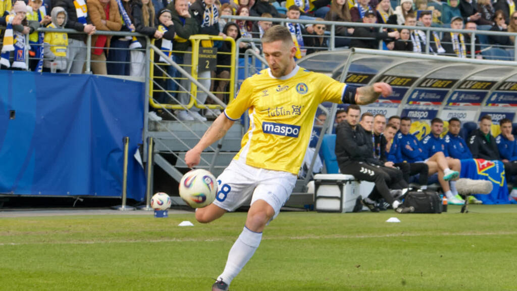 EAttachments9378137c3bff67bb241ab4d72c0ecccf7731c89 xl