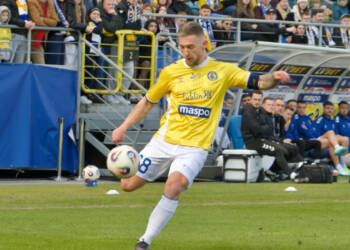 EAttachments9378137c3bff67bb241ab4d72c0ecccf7731c89 xl