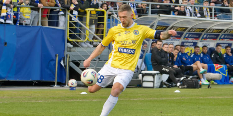 11.04.2026 Radiowe studio sportowe 1 EAttachments9378137c3bff67bb241ab4d72c0ecccf7731c89 xl