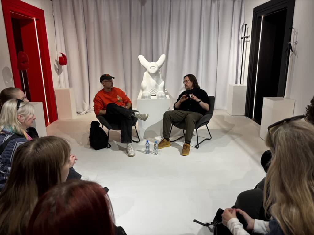 EAttachments9378539d0ee874f8d2919e12cae69ae02cb1edd xl