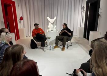 EAttachments9378539d0ee874f8d2919e12cae69ae02cb1edd xl