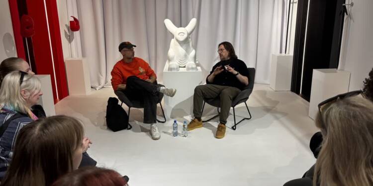 EAttachments9378539d0ee874f8d2919e12cae69ae02cb1edd xl