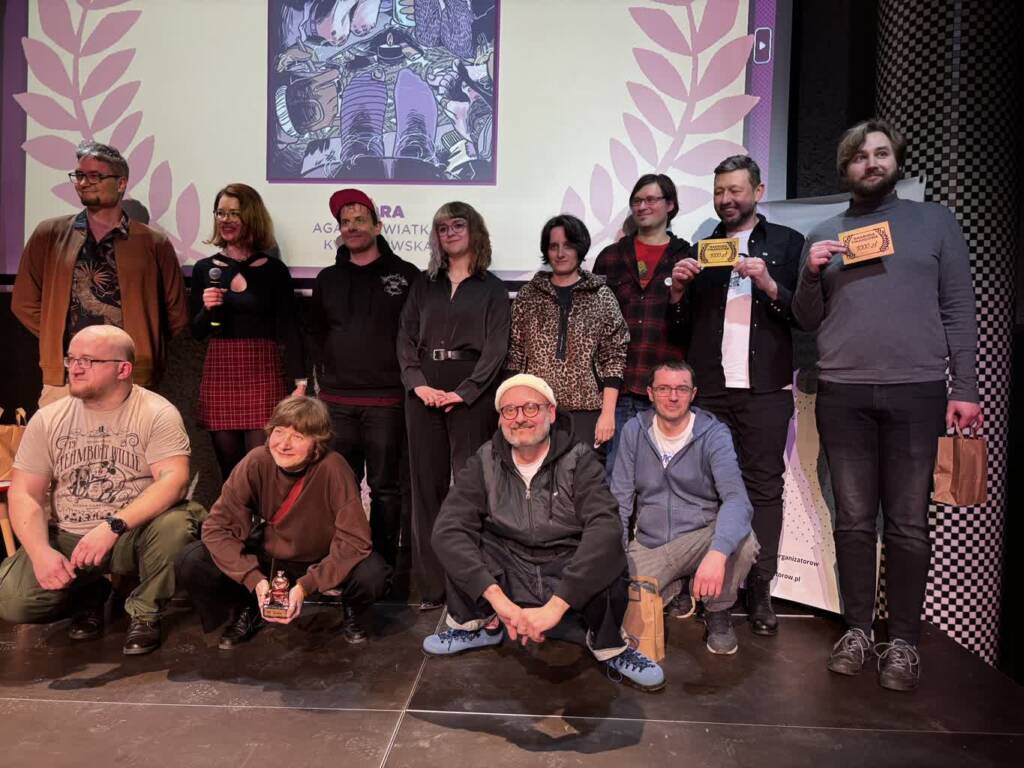 EAttachments9378561c75aaca038081698c92bcdee0e8c33a7 xl