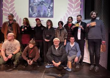 EAttachments9378561c75aaca038081698c92bcdee0e8c33a7 xl