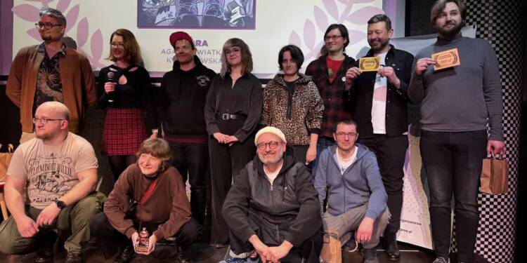 EAttachments9378561c75aaca038081698c92bcdee0e8c33a7 xl