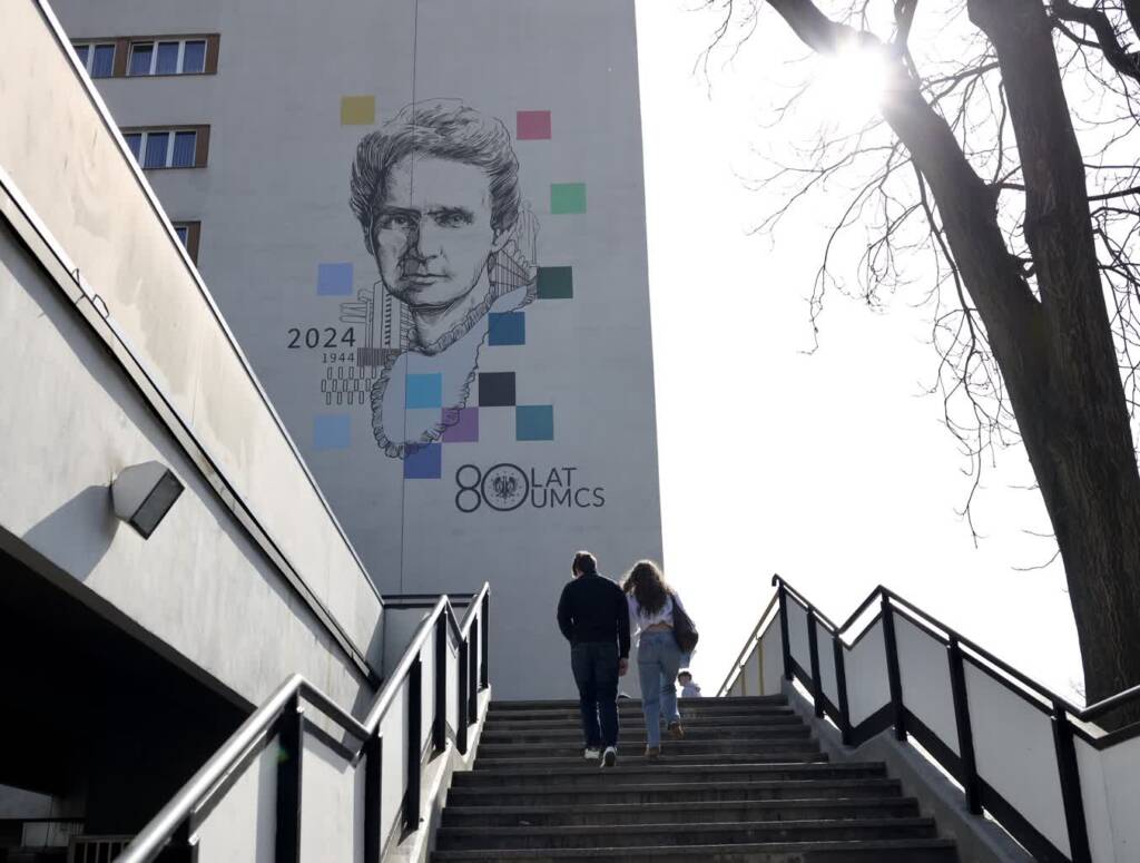 EAttachments93842613b0db71b5a4b640120c9e07399aaa610 xl