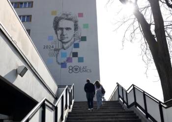 EAttachments93842613b0db71b5a4b640120c9e07399aaa610 xl