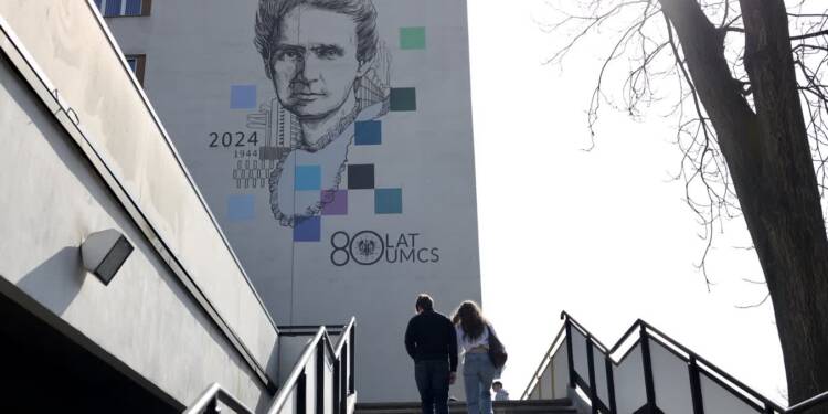 EAttachments93842613b0db71b5a4b640120c9e07399aaa610 xl