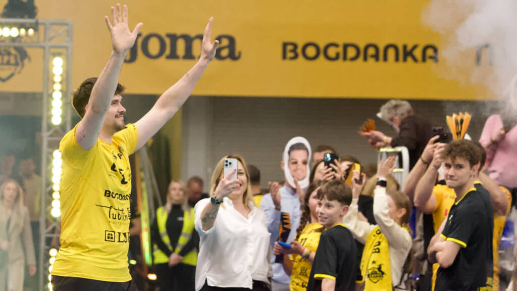 EAttachments9389773a6a35fb1ba9eb054643ffcd17e29560f xl