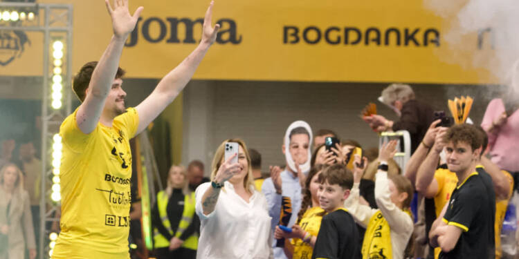 EAttachments9389773a6a35fb1ba9eb054643ffcd17e29560f xl