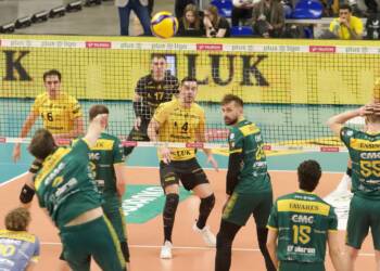 EAttachments9389773d381eb2970ba3abade41bd51b36fc0a1 xl