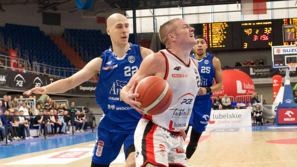 EAttachments93910171b20974701b7ec1236e9f6f4274071ac xl