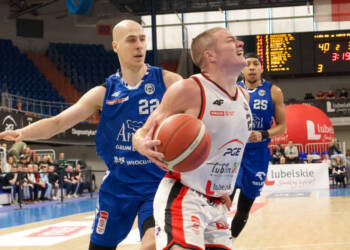 EAttachments93910171b20974701b7ec1236e9f6f4274071ac xl