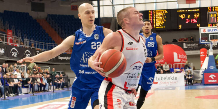 EAttachments93910171b20974701b7ec1236e9f6f4274071ac xl