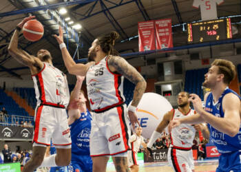 EAttachments939101726cabbbcb65aa2a5951f7a3510d7b169 xl