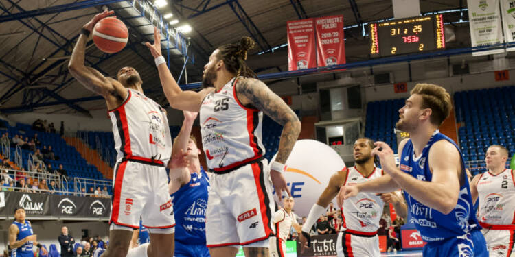 EAttachments939101726cabbbcb65aa2a5951f7a3510d7b169 xl