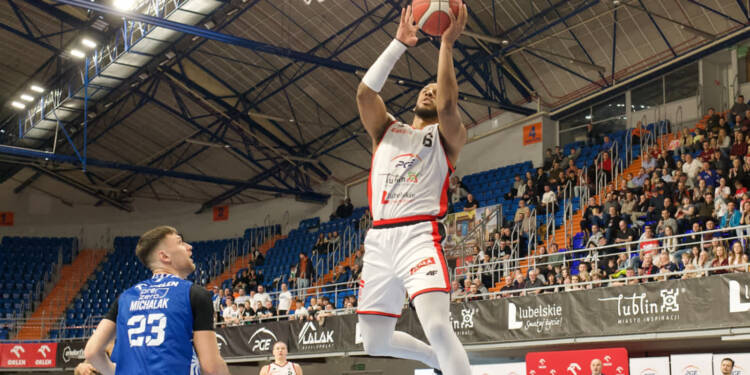 EAttachments939101732f5ff2d0cc4b7ffd4b5c5a045059f9e xl