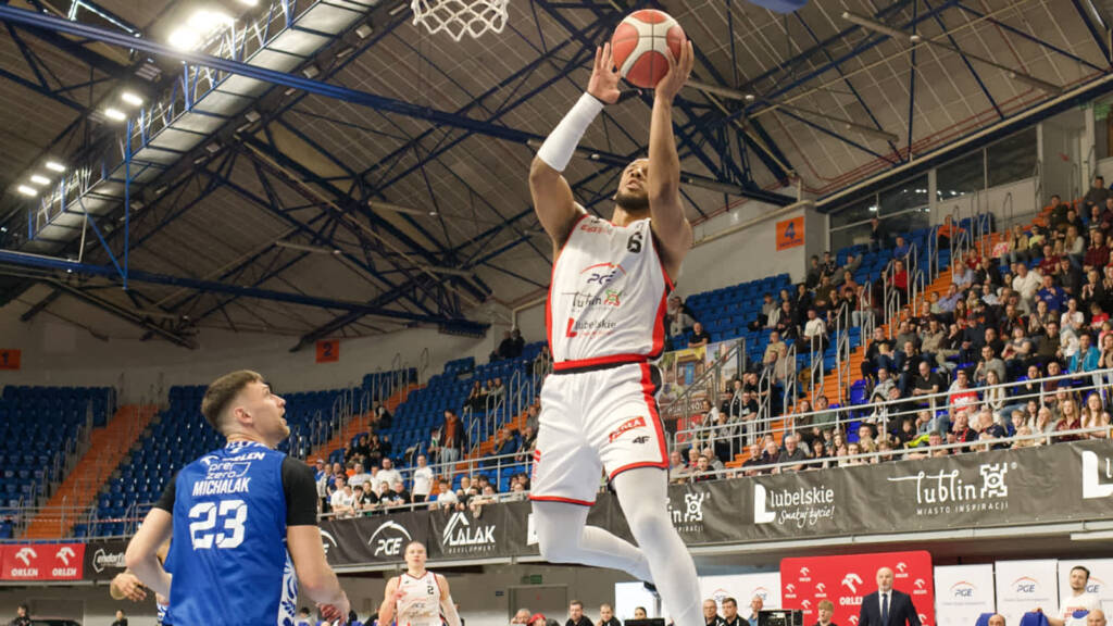 EAttachments9391017393c0f139938a1ee7385a67d117295e9 xl