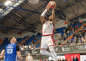 EAttachments9391017393c0f139938a1ee7385a67d117295e9 xl