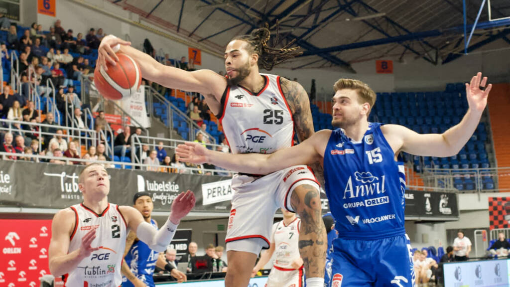 Niespodzianki nie było. Koszykarze PGE Startu przegrali w stolicy 1 EAttachments93910176b732bd98d34a97cbb880b53b8f3e3b1 xl