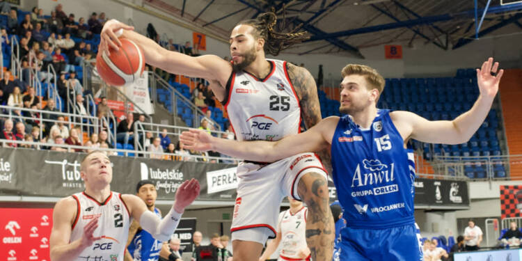 EAttachments93910176b732bd98d34a97cbb880b53b8f3e3b1 xl