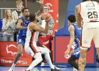 EAttachments93910178a0e3ec37677c6e45fb5a30039503fc0 xl