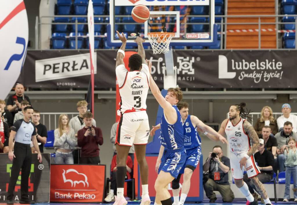 PGE Start kontra Trefl. Lublinianie z problemami kadrowymi 1 EAttachments9391017ffebc1744a931edc381c084960e85a01 xl