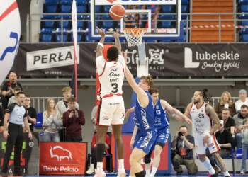 EAttachments9391017ffebc1744a931edc381c084960e85a01 xl