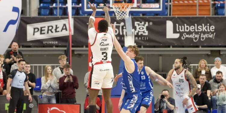 EAttachments9391017ffebc1744a931edc381c084960e85a01 xl