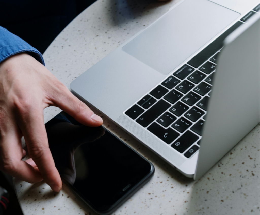 EAttachments940050999052f37c806eeda6de0bd7cf5e0d467