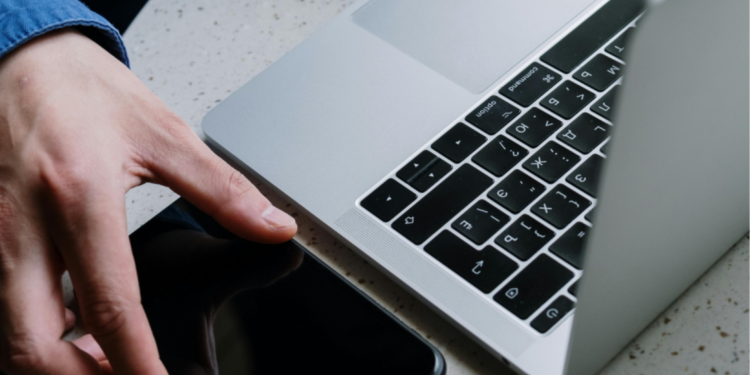 EAttachments940050999052f37c806eeda6de0bd7cf5e0d467