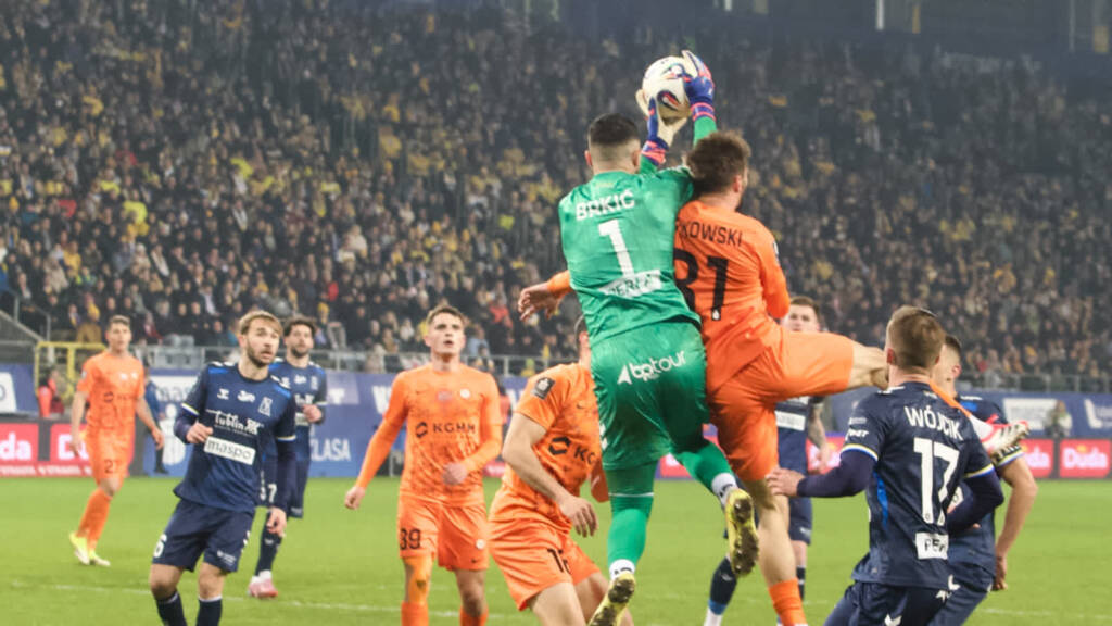 EAttachments94040855a70b138a317e7b2efa78467777483b1 xl