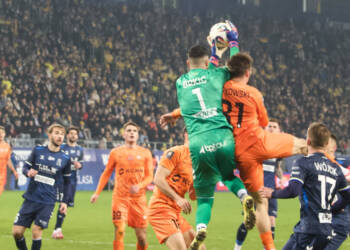 EAttachments94040855a70b138a317e7b2efa78467777483b1 xl