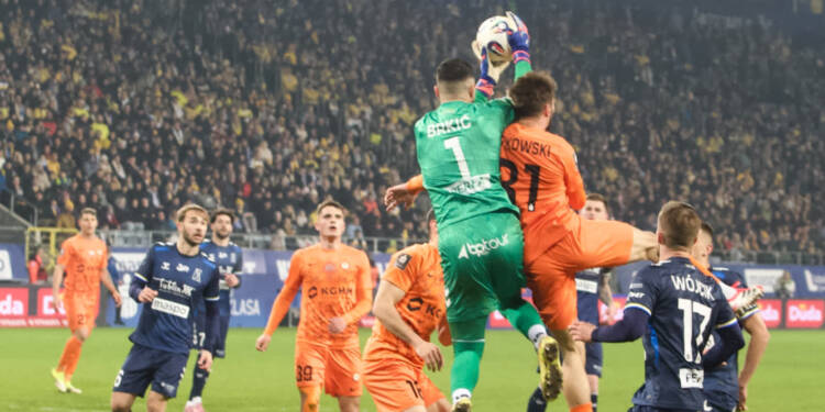 EAttachments94040855a70b138a317e7b2efa78467777483b1 xl