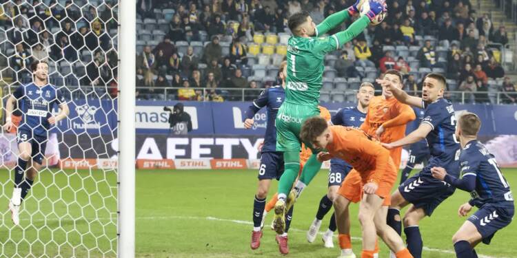 EAttachments94040855b626b07fec3168d3b2994ad2dbdf8dd xl