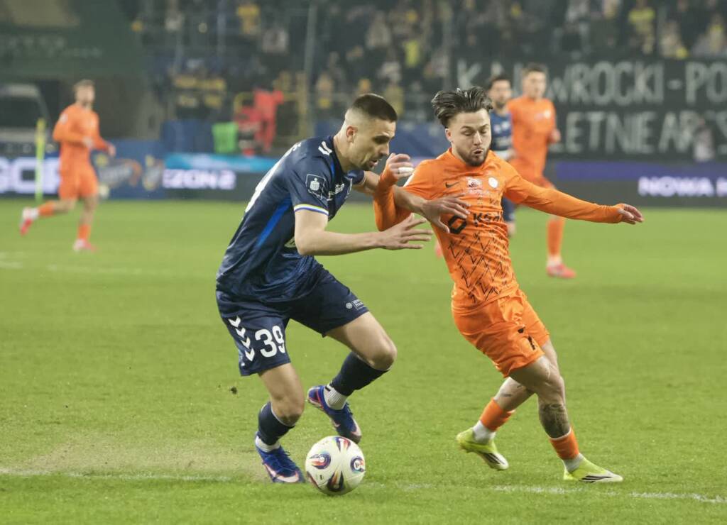 EAttachments94040855e00cd3ccf8c29079788a8409a5f235b xl