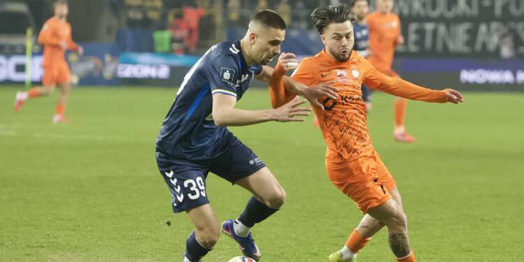 EAttachments94040855e00cd3ccf8c29079788a8409a5f235b xl