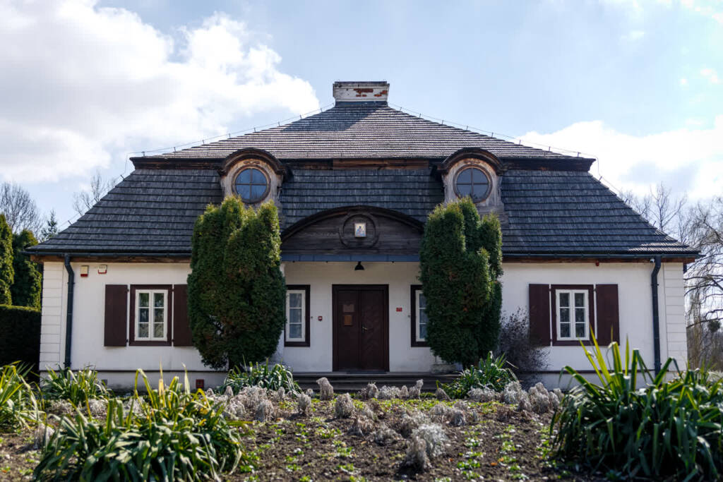 EAttachments9405412c4e80d25f498209cddae2bb834f128a1 xl