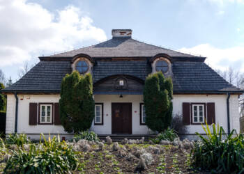 EAttachments9405412c4e80d25f498209cddae2bb834f128a1 xl