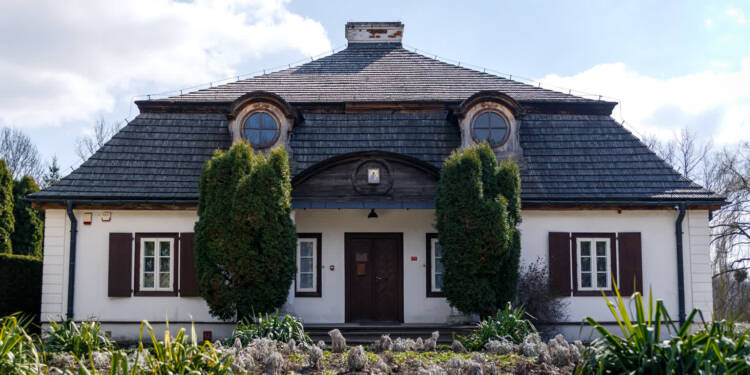 EAttachments9405412c4e80d25f498209cddae2bb834f128a1 xl